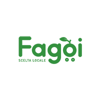 Fagoi