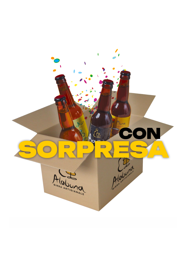 PROMO ITALY BEER WEEK 2026!